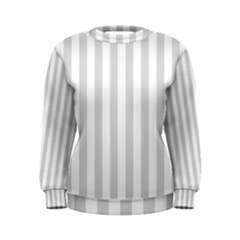 Women s Sweatshirt 