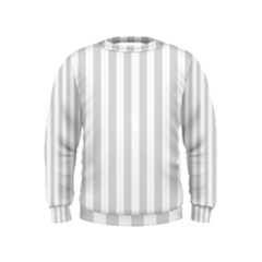 Kids  Sweatshirt 