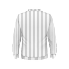 Kids  Sweatshirt 