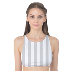 Tank Bikini Top 