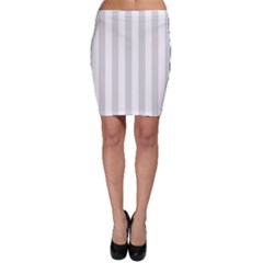 Bodycon Skirt 