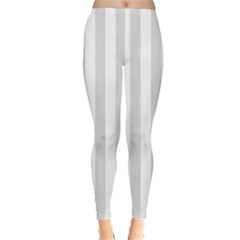 Everyday Leggings  Front