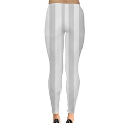 Everyday Leggings  Back