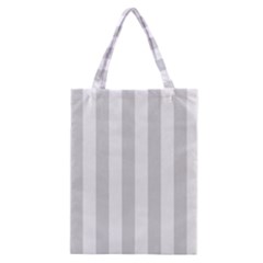 Classic Tote Bag 