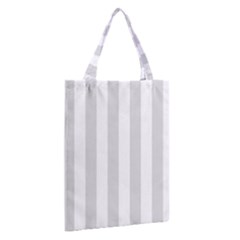 Classic Tote Bag 