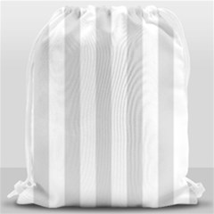 Drawstring Bag (Large) 