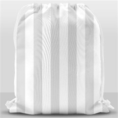 Drawstring Bag (Large) 