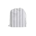 Drawstring Pouch (Medium) 