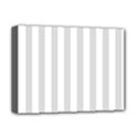 Deluxe Canvas 16  x 12  (Stretched)  