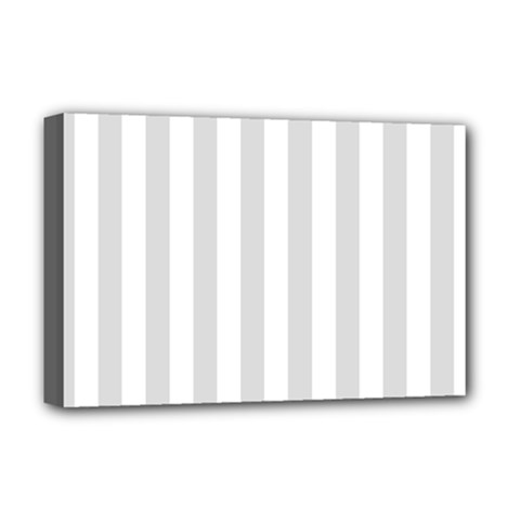 Vertical Stripes