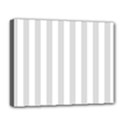Deluxe Canvas 20  x 16  (Stretched) 