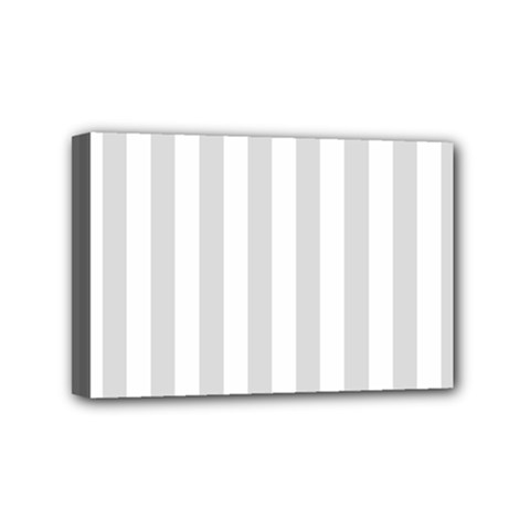 Vertical Stripes