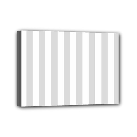 Vertical Stripes