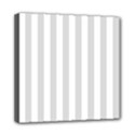 Mini Canvas 8  x 8  (Stretched) 