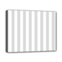 Canvas 10  x 8  (Stretched) 