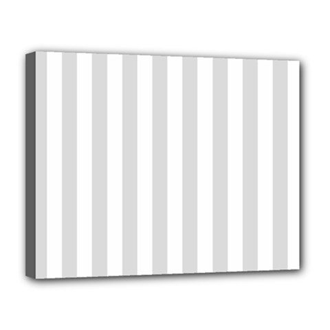 Vertical Stripes