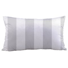 20 x12  Lumbar Throw Cushion Case (Two Sides) 