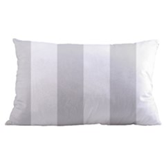 24 x16  Lumbar Throw Cushion Case (Two Sides) 