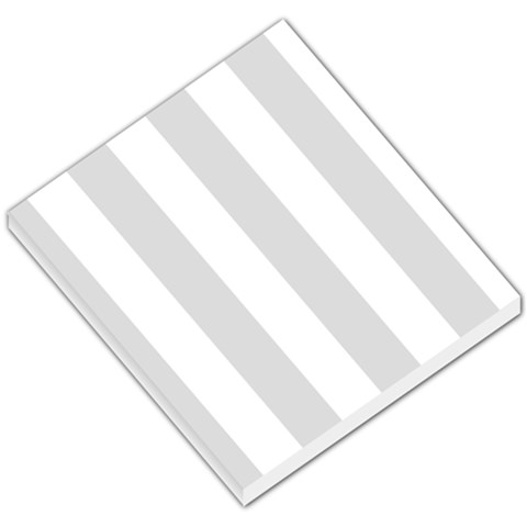 Vertical Stripes