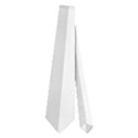 Necktie (Two Side) 