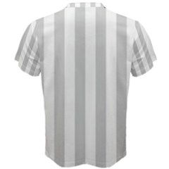 Men s Cotton T-Shirt 