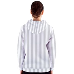 Women s Zipper Hoodie 