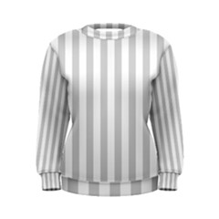 Women s Sweatshirt 