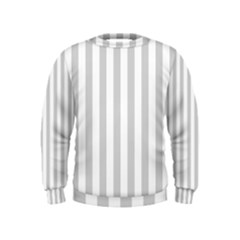Kids  Sweatshirt 