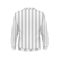 Kids  Sweatshirt 