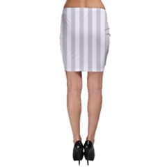 Bodycon Skirt 
