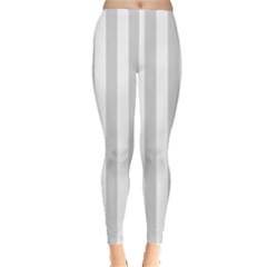 Everyday Leggings  Front