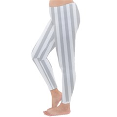 Classic Winter Leggings 