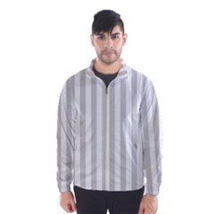 Men s Windbreaker 