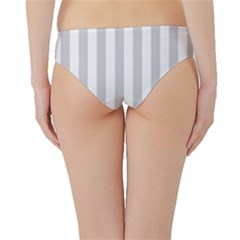 Hipster Bikini Bottoms 