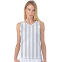 Women s Basketball Tank Top 