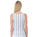 Women s Basketball Tank Top 