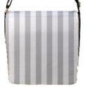 Removable Flap Cover (S) 