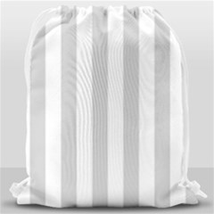 Drawstring Bag (Large) 