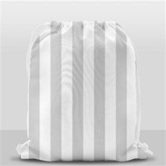 Drawstring Bag (Small) 