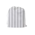 Drawstring Pouch (Large) 