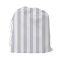 Drawstring Pouch (2XL) 