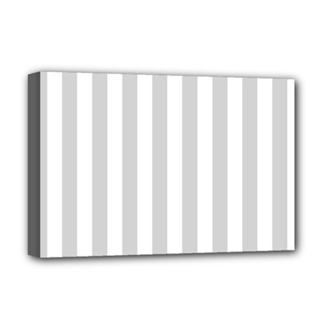 Vertical Stripes
