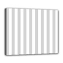 Deluxe Canvas 24  x 20  (Stretched) 