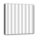 Mini Canvas 8  x 8  (Stretched) 