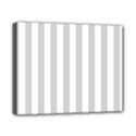 Canvas 10  x 8  (Stretched) 