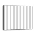 Canvas 14  x 11  (Stretched) 