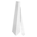 Necktie (One Side) 