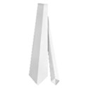 Necktie (Two Side) 