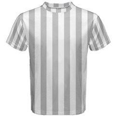Men s Cotton T-Shirt 