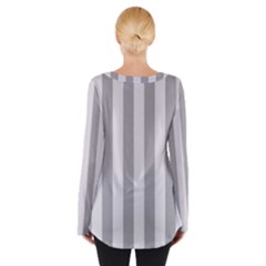 Tie Up T-Shirt 
